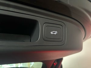 MG MGS6 Luxury Performance AWD