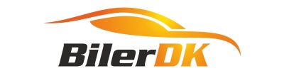 BilerDK logo
