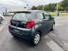 Citroën C1 VTi Shine thumbnail