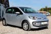 VW Up! 60 Life Up! BMT thumbnail