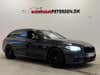 BMW 530d Touring M-Sport xDrive aut.