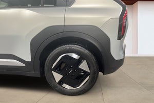 Kia EV3 Long Range Prestige