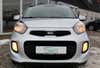 Kia Picanto Limited thumbnail