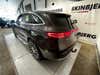 Mercedes EQC400 AMG Line 4Matic thumbnail