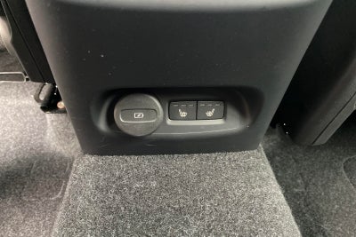 Volvo XC40 P6 ReCharge Ultimate