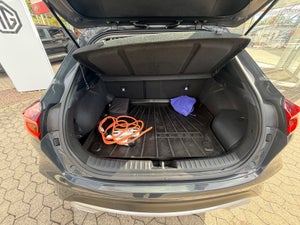 Kia XCeed PHEV Prestige DCT