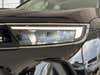 Opel Mokka-e Elegance thumbnail
