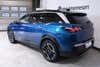 Peugeot e-5008 GT Pack 7prs thumbnail