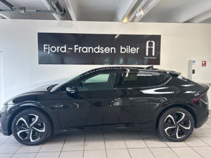 Kia EV6 Long Range GT-Line