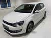 VW Polo TSi 95 BlueMotion thumbnail