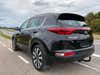 Kia Sportage CRDi 115 Advance Edition thumbnail