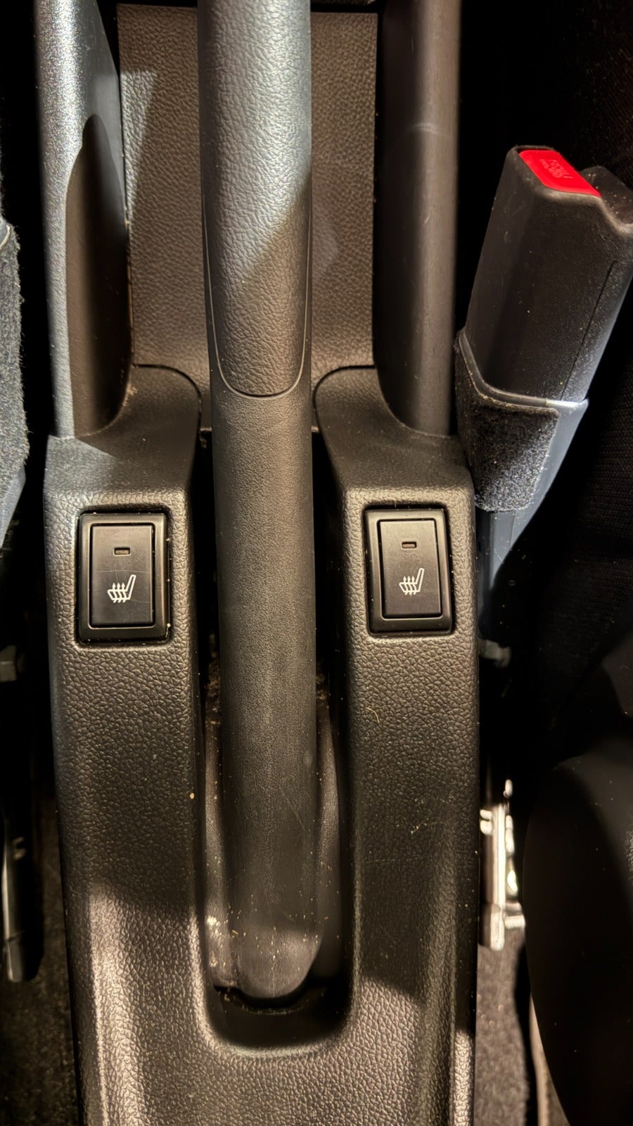 Billede af Suzuki Swift 1,2 Dualjet SHVS Exclusive