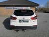 Nissan Qashqai Dig-T 163 N-Connecta thumbnail