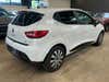 Renault Clio IV TCe 90 Dynamique thumbnail