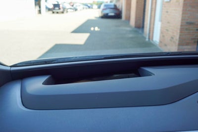 VW ID.3 Pro Performance 1ST Max