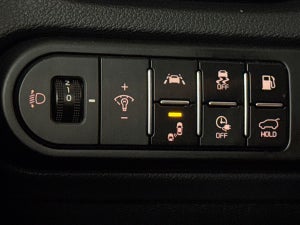 Kia XCeed PHEV Upgrade+ DCT