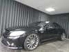 Mercedes CL500 V8 aut. thumbnail