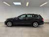 Mercedes C200 CDi Elegance stc. aut. BE thumbnail