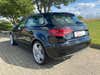 Audi A3 TDi 150 Ambition Sportback thumbnail