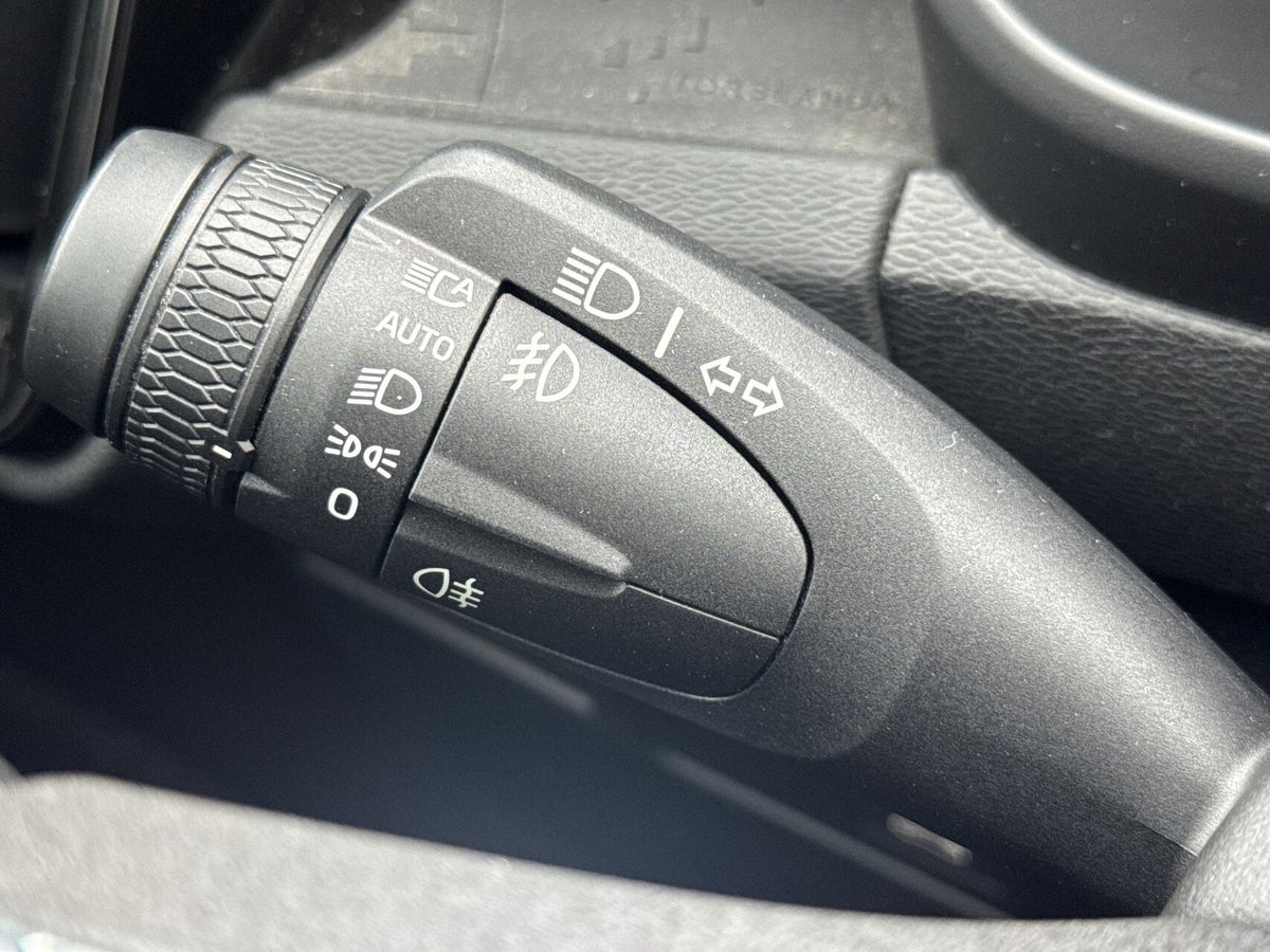 Volvo XC40 P6 ReCharge Plus billede 20