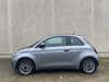 Fiat 500e Icon thumbnail