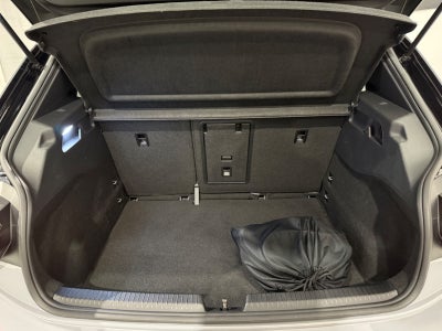 VW ID.3 Pro Performance