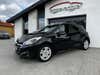 Peugeot 208 PureTech 82 Signature Sky Van thumbnail