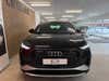 Audi Q4 e-tron Ultra S-line thumbnail
