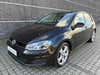 VW Golf VII TDi 105 Comfortline BMT