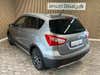 Suzuki S-Cross Active CVT thumbnail