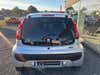 Peugeot 107 Comfort+ thumbnail
