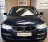BMW 530d aut. thumbnail