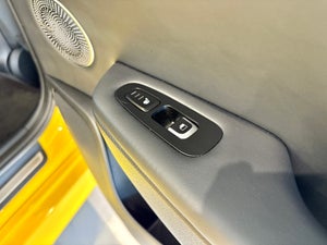 Kia Stinger T-GDi GT-Line aut.