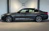 BMW 545e M-Sport xDrive aut. thumbnail