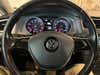 VW Golf VII TSi 85 Startline BMT thumbnail