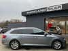 Skoda Superb TSi 150 Style Combi DSG thumbnail
