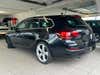 Opel Astra T 140 Enjoy Sports Tourer thumbnail