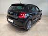 VW Polo TSi 150 BlueGT thumbnail