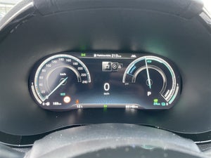 Kia Ceed PHEV Upgrade+ SW DCT