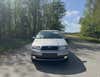 Skoda Fabia 16V 75 Ambiente Combi thumbnail