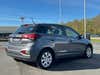 Hyundai i20 T-GDi Trend thumbnail