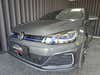 VW Golf VII GTE DSG
