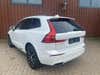 Volvo XC60 D4 190 Inscription aut. thumbnail