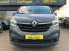 Renault Trafic T29 dCi 145 L1H1 EDC thumbnail