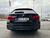 BMW 530d Touring M-Sport aut. thumbnail