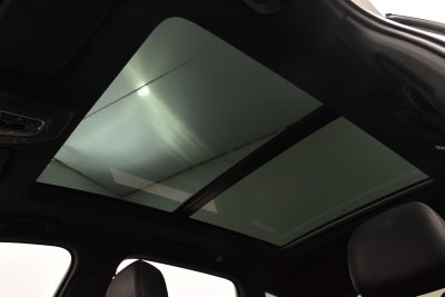 Audi Q7 TDi 272 S-line quattro Tiptr. 7prs