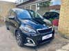 Peugeot 108 e-VTi 72 Allure+ thumbnail