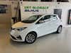 Renault Zoe Experience