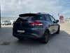 Renault Clio IV TCe 90 Zen Sport Tourer thumbnail