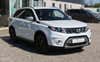 Suzuki Vitara Boosterjet S aut. thumbnail